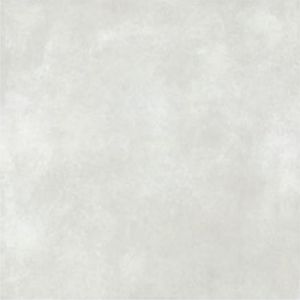 Rodyti išsamią informaciją apie Porcelianinė keramika Baltico gris lappato 60/60 Porcelianinė keramika Baltico gris lappato 60/60 paveikslėlis