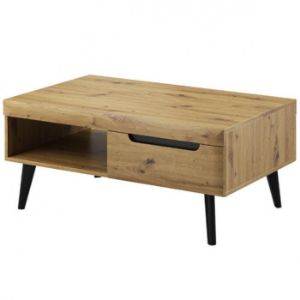 Paveikslėlis Sistema Nordi NL107 ąžuolas Artisan