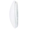 LED plafonas 13W 2700K VO0445 baltas 2700K PL1 paveikslėlis