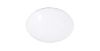 LED plafonas 13W 2700K VO0445 baltas 2700K PL1 paveikslėlis