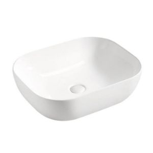 Rodyti išsamią informaciją apie Smile praustuvas Smile praustuvas paveikslėlis