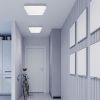 Plafond Wave KW EK76724 25W 4000K SKY PL1 paveikslėlis