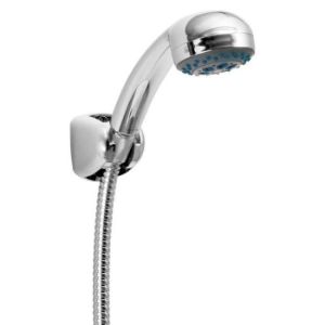 Paveikslėlis Vonios komplektas Klio AU-20-M01 3F