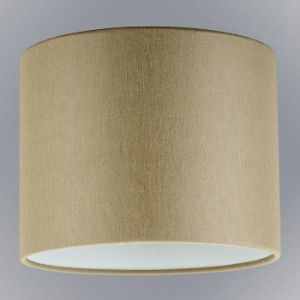 Paveikslėlis Šviestuvo cilindras 9682 alyvinis D20 Paveikslėlis Šviestuvo cilindras 9682 alyvinis D20