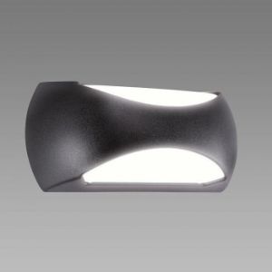 Rodyti išsamią informaciją apie Plafond Enduro LED 12W 2C BLACK 4000K 03877 Plafond Enduro LED 12W 2C BLACK 4000K 03877 paveikslėlis