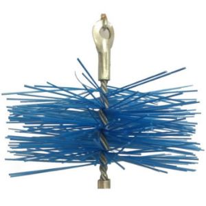 Paveikslėlis Nerūdijančio plieno vamzdžių kaitinimo pjaustytuvas 250