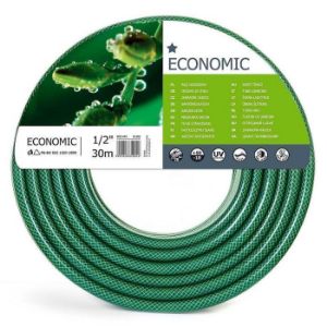 Paveikslėlis Žarna Economic 1/2 30mb 10-002