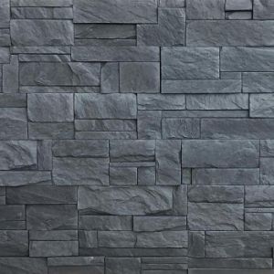 Rodyti išsamią informaciją apie Celesit grafitinis betono akmuo Celesit grafitinis betono akmuo paveikslėlis