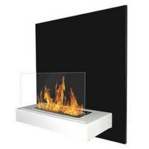 Paveikslėlis Bio-židinys Juodai balta lenta (galima rašyti kreida) Paveikslėlis Bio-židinys Juodai balta lenta (galima rašyti kreida)