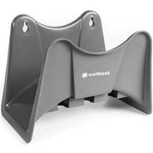 Paveikslėlis Žarnos laikiklis.55-993