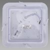 Plafonas Adis 03754 LED PL1 paveikslėlis