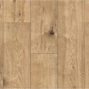 Paveikslėlis SPC Barley Oak R131 XL 4mm 23/32 vinilo plokštė