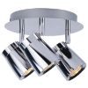 Lempa Backler-3A AS-9337-03A-7372 PL3 paveikslėlis