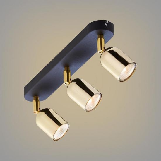 Šviestuvas Top Gold 6032 Ls3 paveikslėlis
