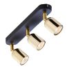 Šviestuvas Top Gold 6032 Ls3 paveikslėlis
