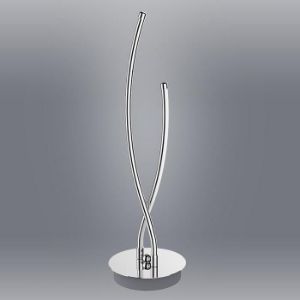 Paveikslėlis Lempa 3543 LED 18W 4000K LP1