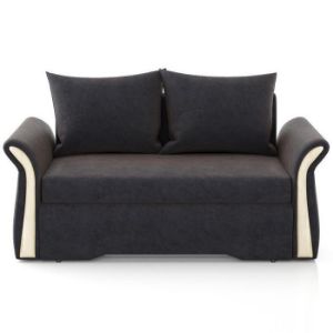 Paveikslėlis Nata Fantasy Velvet sofa 323