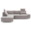 Madeira 2 Kampinė sofa su miegamąja funkcija OT-2R Primo 80 kairioji sofa-lova paveikslėlis