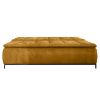 Sofa Sweet Riviera 41 dr., juoda paveikslėlis