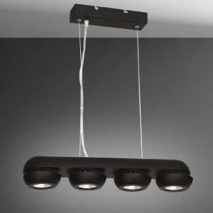 Paveikslėlis Lempa ML219 Flare LW1