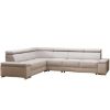 Kampinė sofa su miegamąja funkcija Ester Primo 84 universali paveikslėlis