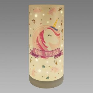 Rodyti išsamią informaciją apie Mila LED 3W PETITE 3000K lempa 03886 Mila LED 3W PETITE 3000K lempa 03886 paveikslėlis