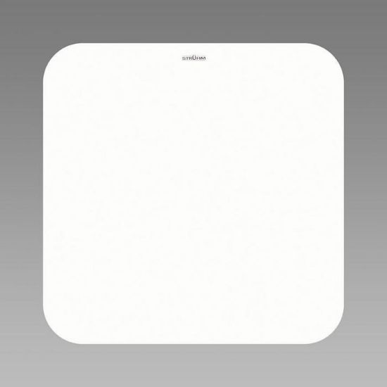 Plafond Urania LED D 18W 4000K 03919 White K PL1 paveikslėlis
