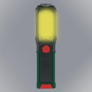 Paveikslėlis Darbo šviesa 3 režimai