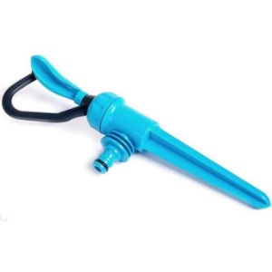 Paveikslėlis Rotacinis purkštuvas cliff.sh.50-405