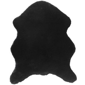 Paveikslėlis Timmy F kilimas 0,6/0,9 T-FC9 Paveikslėlis Timmy F kilimas 0,6/0,9 T-FC9