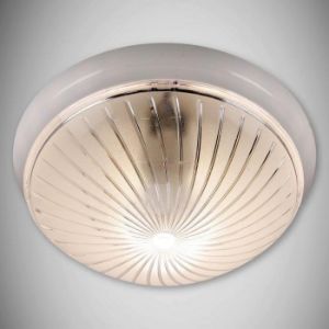 Paveikslėlis Ufo Zagrep LT lempa