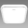 Plafond Sola LED D Slim MVS 20W 03757 PL1 paveikslėlis
