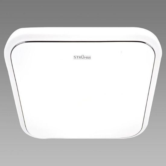 Plafond Sola LED D Slim MVS 20W 03757 PL1 paveikslėlis