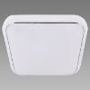 Plafond Sola LED D Slim MVS 20W 03757 PL1 paveikslėlis