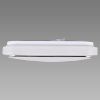 Plafond Sola LED D Slim MVS 20W 03757 PL1 paveikslėlis