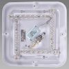 Plafond Sola LED D Slim MVS 20W 03757 PL1 paveikslėlis