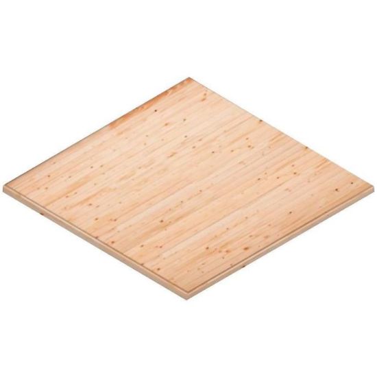 Kotedžo Aster grindys 266x216 paveikslėlis