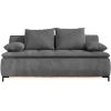 Sofa Sweet Riviera 91/natūrali paveikslėlis