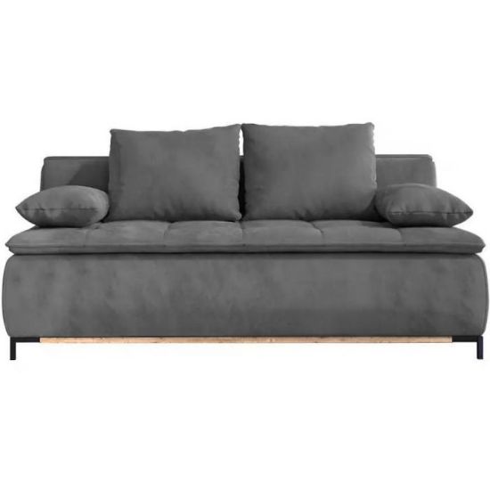 Sofa Sweet Riviera 91/natūrali paveikslėlis