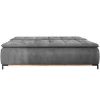Sofa Sweet Riviera 91/natūrali paveikslėlis