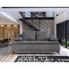 Sofa Sweet Riviera 91/natūrali paveikslėlis