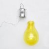 GLE90899 Saulės lempa GLE90899 LED - M, D:8cm, H:15cm paveikslėlis