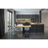 Virtuvės spintelė Infinity R3-60-1K/5 Crystal White paveikslėlis