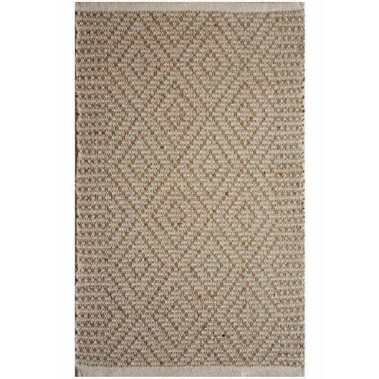 Kilimas 0,7/1,3 si-12135 Natural paveikslėlis