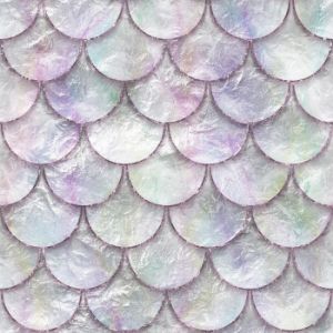 Paveikslėlis Stiklo plokštė 60/60 Dragon Opal Esg Paveikslėlis Stiklo plokštė 60/60 Dragon Opal Esg