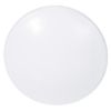LED plafonas 10W 2700K VO0444 baltas 2700K PL1 paveikslėlis