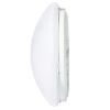 LED plafonas 10W 2700K VO0444 baltas 2700K PL1 paveikslėlis