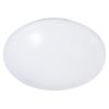 LED plafonas 10W 2700K VO0444 baltas 2700K PL1 paveikslėlis