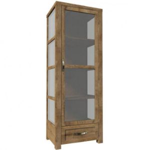 Rodyti išsamią informaciją apie System Nevada W1D ąžuolo tamsus lefkas System Nevada W1D ąžuolo tamsus lefkas paveikslėlis