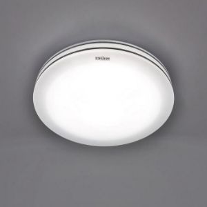 Paveikslėlis Plafond Soleo LED 03241 16W 4000K balta